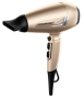 Фен Rowenta Pro Expert Tresor Collection CV8861F0 - 1
