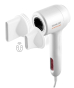 Фен SENCOR SHD 9100RS - 3