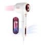 Фен SENCOR SHD 9100RS - 6