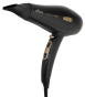 Фен Ufesa SC8450 Velvet Pro (60304471) - 1