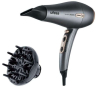 Фен Ufesa SC8470 Keratin (60305128) - 1