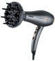 Фен Ufesa SC8470 Keratin (60305128) - 2