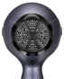 Фен Ufesa X-Threme Boost (60305373) - 3