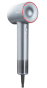 Фен Xiaomi ShowSee Electric Hair Dryer A18-GY - 2