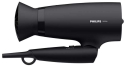 Фен дорожный Philips 3000 Series BHD308/10 - 2