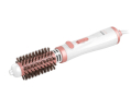 Фен-щетка SENCOR SHS 0910GD - 1