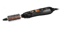 Фен-щетка SENCOR SHS 8401BK - 2