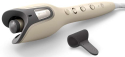 Автостайлер Philips 8000 Series BHB887/00 - 1