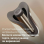 Автостайлер Philips 8000 Series BHB887/00 - 3