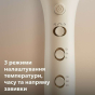 Автостайлер Philips 8000 Series BHB887/00 - 5