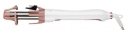 Автостайлер Sencor SHS 0900GD - 1