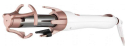 Автостайлер Sencor SHS 0900GD - 3