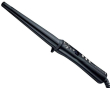 Плойка конусная Remington Ci95 - 1