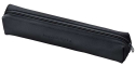 Плойка конусная Remington Ci95 - 5