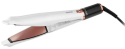 Плойка Sencor SHI 4600GD - 1
