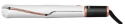 Плойка Sencor SHI 4600GD - 2