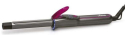 Плойка для волос Ufesa CT4019 Ringlet (60505200) - 1