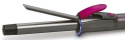 Плойка для волос Ufesa CT4019 Ringlet (60505200) - 2