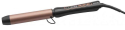 Плойка для волос Sencor SHS 0920BK - 1