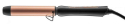 Плойка для волос Sencor SHS 0920BK - 2