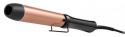 Плойка для волос Sencor SHS 0920BK - 3