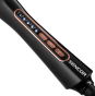 Плойка для волос Sencor SHS 0920BK - 5