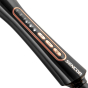 Плойка конусная Sencor SHS 0850BK - 3