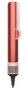 Стайлер (выпрямитель) Dyson Airstrait HT01 Strawberry Bronze/Blush Pink (560844-01) - 3
