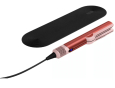 Стайлер (выпрямитель) Dyson Airstrait HT01 Strawberry Bronze/Blush Pink (560844-01) - 4
