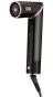 Стайлер Shark HD424EU - 2