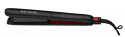 Стайлер Revlon RVST2211PE - 1