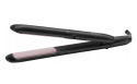 Стайлер BaByliss ST241E - 1