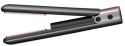 Стайлер (выпрямитель) Ardesto Pink Touch HS-R300PT - 1