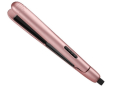 Стайлер Enchen Enrollor - 1