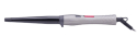 Стайлер Mirta HS-5112 - 2
