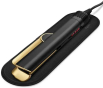 Стайлер (випрямляч) Dyson Airstrait HT01 Onyx Black/Gold (534040-01) - 2