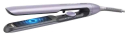 Стайлер (выпрямитель) Philips BHS742/00 - 2
