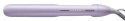 Стайлер (выпрямитель) Philips BHS742/00 - 3