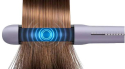 Стайлер (выпрямитель) Philips BHS742/00 - 4