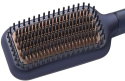 Електрогребінець Philips BHH885/00 - 4