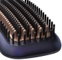 Електрогребінець Philips BHH885/00 - 5