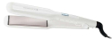 Выпрямитель для волос Remington S5527 PRO-Ceramic Extra - 2