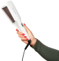 Выпрямитель для волос Remington S5527 PRO-Ceramic Extra - 4