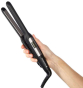 Выпрямитель для волос Remington S5515 Pro-Ceramic Extra Slim - 2