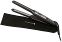 Выпрямитель для волос Remington S5515 Pro-Ceramic Extra Slim - 3