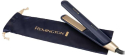 Выпрямитель для волос Remington S5805 Sapphire Luxe - 3