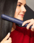 Выпрямитель для волос Remington S5805 Sapphire Luxe - 5