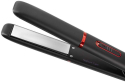 Стайлер (выпрямитель) Sencor SHI 1100BK - 4