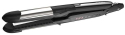 Стайлер (выпрямитель) BaByliss ST495E Pure Metal Steam - 1