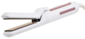 Выпрямитель для волос Adler AD 2326 - 4